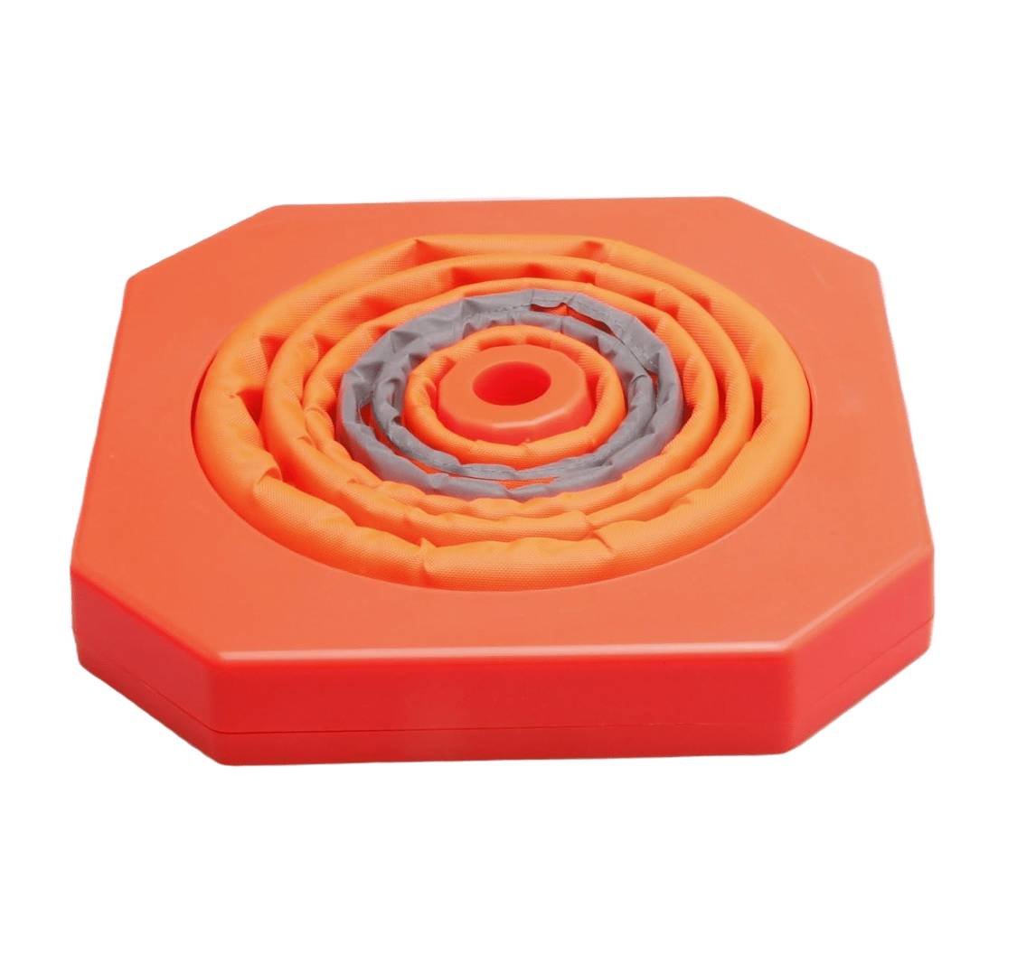 DEC-CSP-45 - Image 3