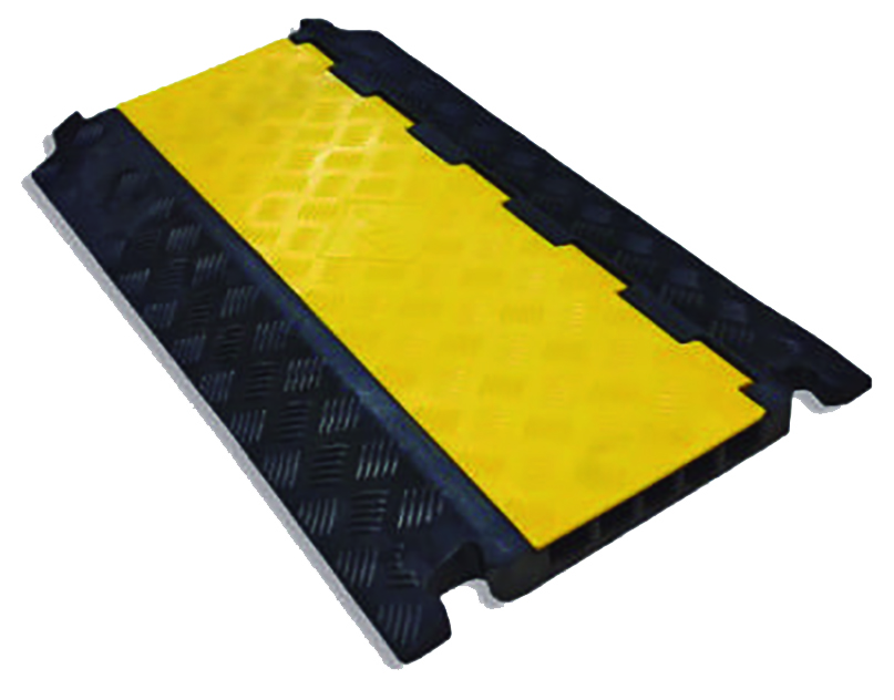 DEC-PCS-5090 Protector de Empalme para Fibra Óptica Flexio