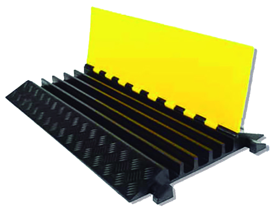 DEC-PCS-5090 Protector de Empalme para Fibra Óptica Flexio - Image 2