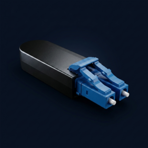 DEC-LB-LC Módulo Loopback